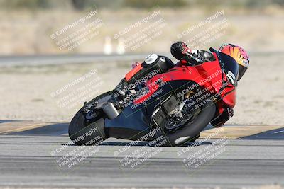 media/Nov-29-2025-TrackXperience (Sat) [[2953a387f4]]/1-Level 3/Session 2 (Turn 4)/